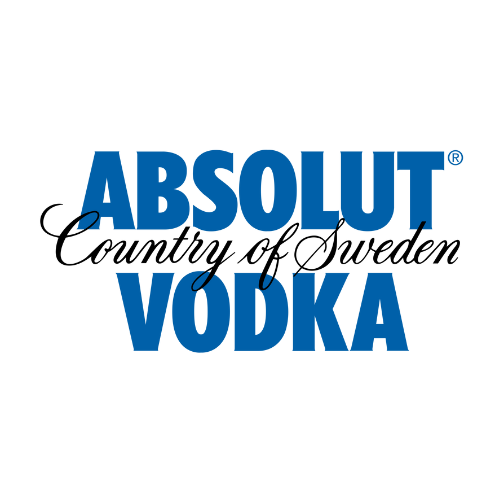 absolut FamilyDrink