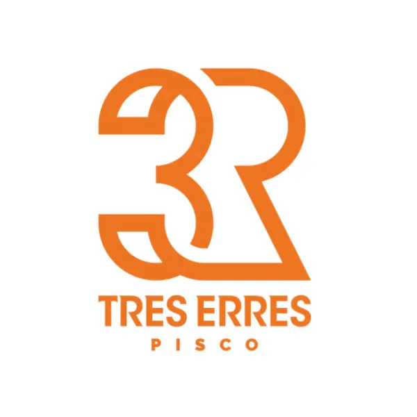 familydrink.cl pisco 3r logo